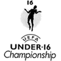 U-16 Euro Qualification