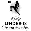 UEFA EC U18