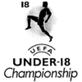 Clasificación Europeo U18