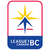 Liga 1 British Columbia 2023