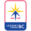 League1 British Columbia season