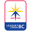 Liga 1 British Columbia