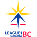 Liga 1 British Columbia 2022