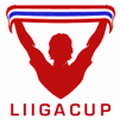 Copa de la Liga Finlandia