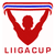 League Cup Finland