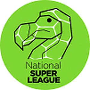 AS de VacoasPhoenix vs Cercle de Joachim SC Liga Mauricio 2022 toda