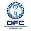 OFC Nations Cup Qualifying