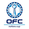 Clasificación Copa de Naciones de la OFC