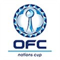 Coupe des Nations de la OFC