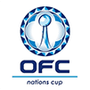 OFC Nations Cup