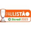Paulista A1