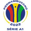 Pernambucano 1