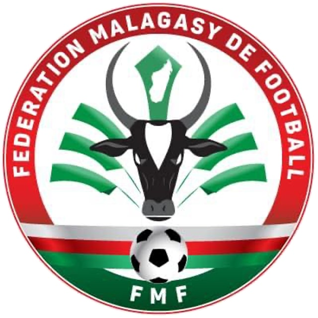 Supercopa Madagascar
