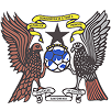 Liga Santo Tomé y Príncipe 2024  G 1