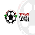 Championnat de Syrie 
