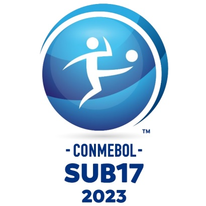 Sudamericano Sub 17 2023