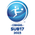 Sudamericano U17