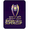 Supercopa Arabia Saudí 2024