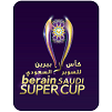 super_cup_saudi_arabia
