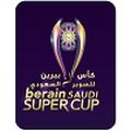 Supercopa Arabia Saudí