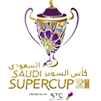 Supercopa Arabia Saudí 2019