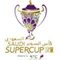 Supercopa Arabia Saudí 2017