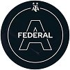 Torneo Federal A Transición