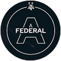 Torneo Federal A