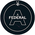 Torneo Federal A