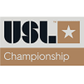 USL Championship - USA