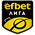 Liga Bulgaria - Play Off.