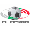 Liga Bulgaria 1987