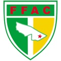 Acreano 2