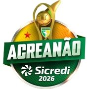 Acreano