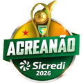 Acreano