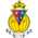 1ª AF Algarve