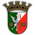 2ª AF Aveiro