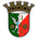 1ª AF Aveiro