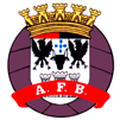 2ª AF Beja