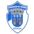 1º AF Braga