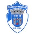 AF Braga Divisão Honra