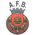 AF Bragança Divisão de H.