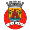 AF Leiria Divisão Honra