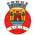1ª AF Leiria