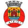 AF Leiria Divisão Honra 2015