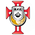 1ª AF Lisboa