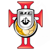 AF Lisboa Divisão de Honra 2015