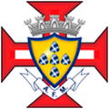 AF Madeira Divisão Honra