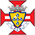 1ª AF Madeira