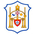 AF Ponta Delgada S. Migu.